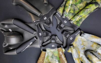 Il nuovo Memory Sistem