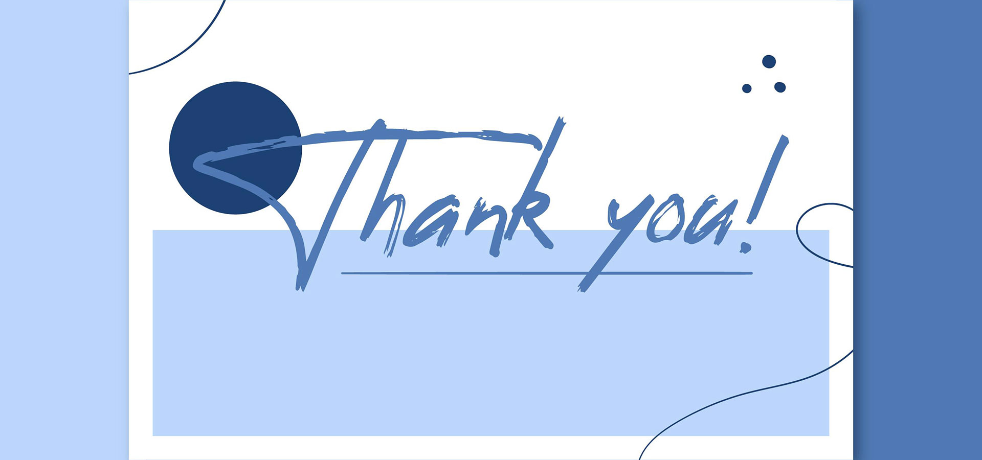 Abyssub-Thank-You-Page