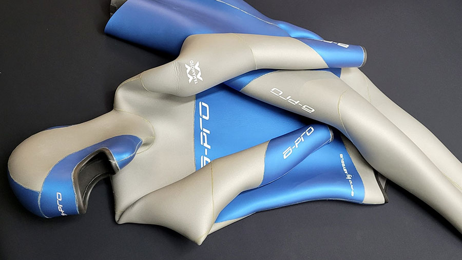 Carbon Skin Customized C4 Carbon | Abyssub Mute su Misura
