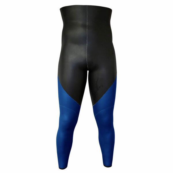 Pantalone A-Pro Foderato / Liscio SCS