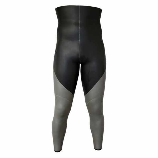 Pantalone A-Pro Spaccato / Liscio SCS